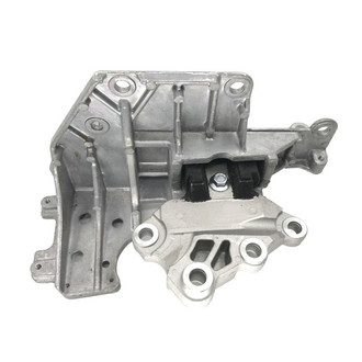 SKP® - Transmission Mount