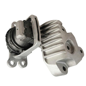 SKP® - Front Passenger Side Engine Mount