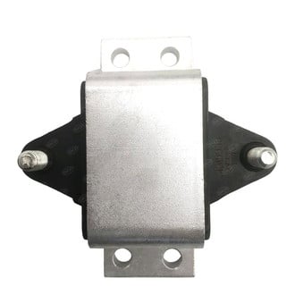 SKP® - Automatic Transmission Mount
