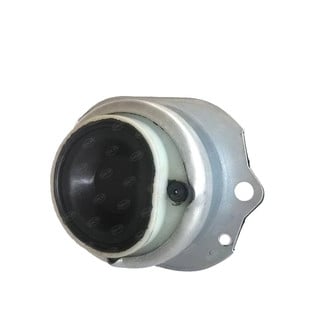 SKP® - Front Passenger Side Engine Mount