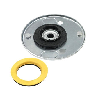 SKP® - Strut Mount