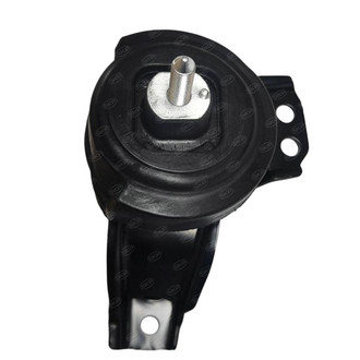 SKP® - Passenger Side Engine Mount