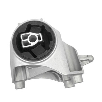 SKP® - Transmission Mount
