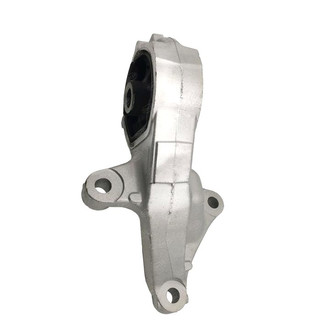 SKP® - Front Engine Mount