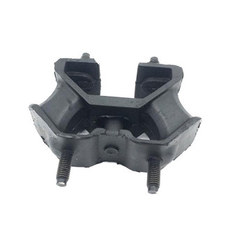 SKP® - Transmission Mount