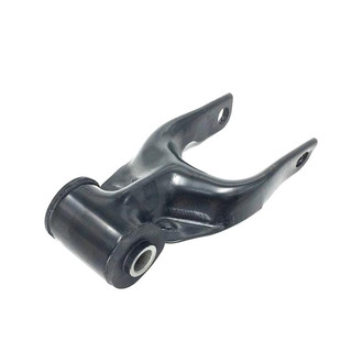 SKP® - Front Driver Side Engine Torque Strut Mount
