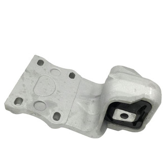 SKP® - Front Passenger Side Engine Mount