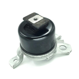 SKP® - Front Passenger Side Engine Mount