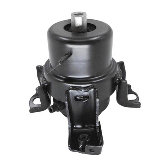 SKP® - Engine Mount