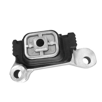 SKP® - Front Driver Side Engine Mount