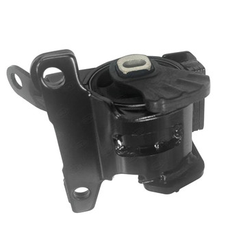 SKP® - Transmission Mount