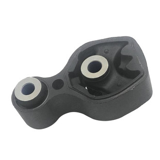 SKP® - Rear Engine Torque Strut Mount