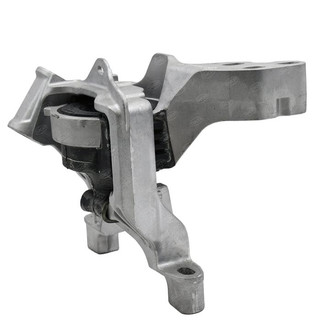 SKP® - Front Engine Mount
