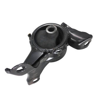 SKP® - Transmission Mount
