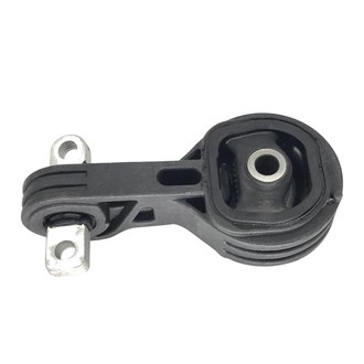 SKP® - Passenger Side Engine Mount