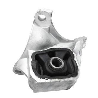 SKP® - Front Engine Mount
