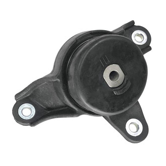 SKP® - Transmission Mount
