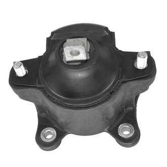 SKP® - Front Engine Mount