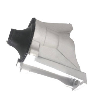 SKP® - Front Passenger Side Engine Mount