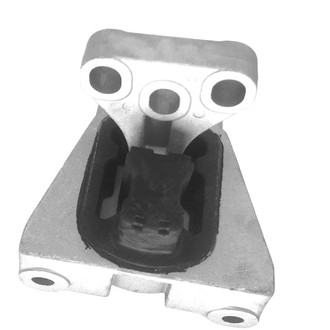 SKP® - Transmission Mount