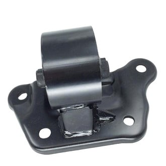 SKP® - Transmission Mount
