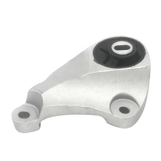 SKP® - Front Engine Torque Strut Mount