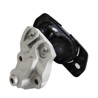 SKP® - Front Passenger Side Engine Mount