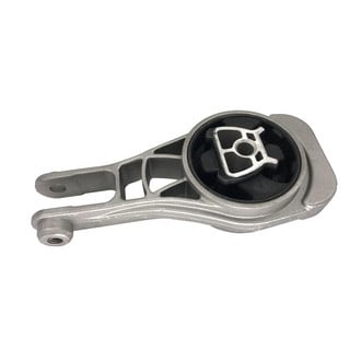 SKP® - Transmission Mount