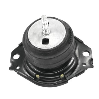 SKP® - Front Engine Mount