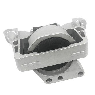 SKP® - Front Engine Mount