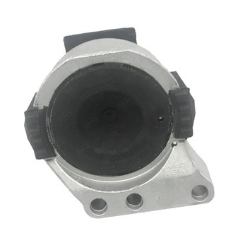 SKP® - Front Engine Mount