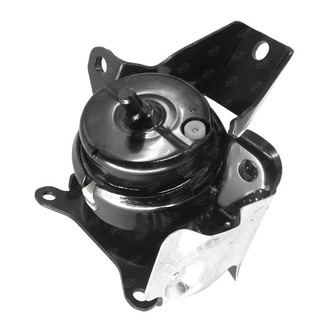 SKP® - Engine Mount