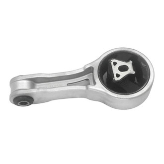 SKP® - Rear Engine Torque Strut Mount