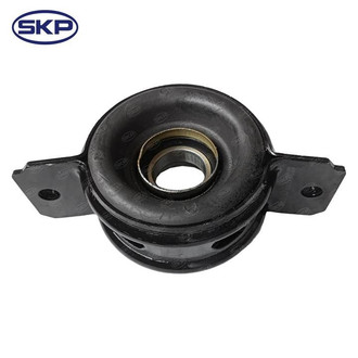 SKP® - Driveshaft Center Support Bearing