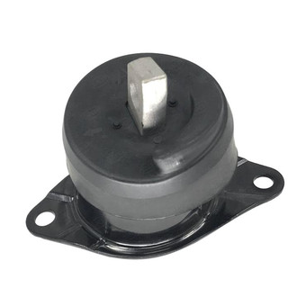 SKP® - Passenger Side Engine Mount