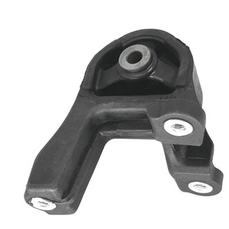 SKP® - Rear Differential Mount