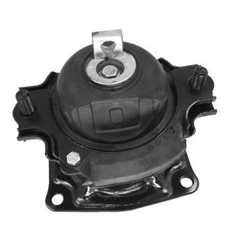 SKP® - Front Engine Mount