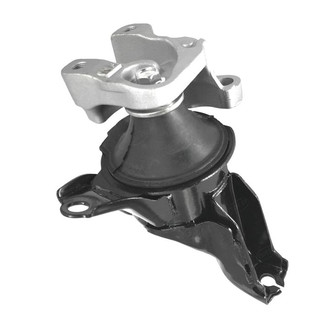 SKP® - Front Passenger Side Engine Mount