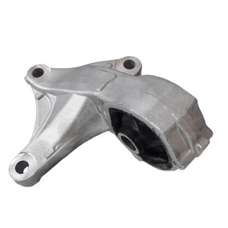 SKP® - Front Engine Mount