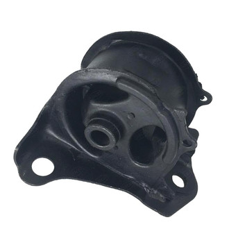 SKP® - Transmission Mount