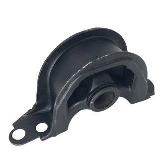 SKP® - Front Engine Mount