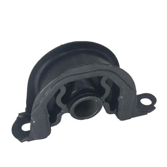 SKP® - Front Driver Side Lower Engine Mount