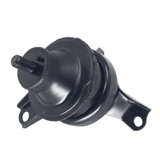 SKP® - Driver Side OEM Hydraulic Engine Mount