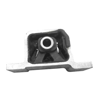 SKP® - Front Engine Mount