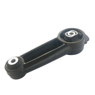SKP® - Rear Engine Mount