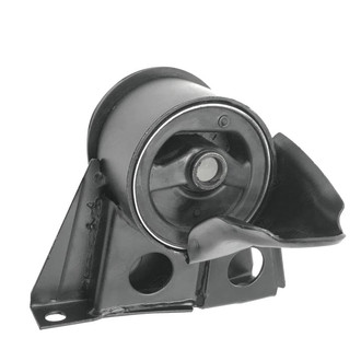SKP® - Front Passenger Side Engine Mount