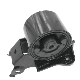 SKP® - Rear Engine Mount