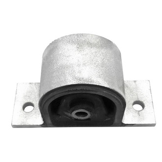 SKP® - Transmission Mount