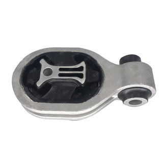 SKP® - Engine Torque Strut Mount