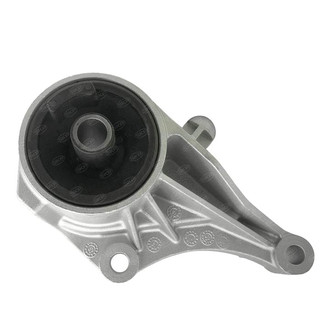 SKP® - Transmission Mount